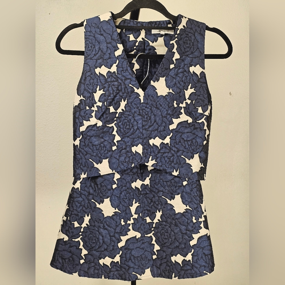 Women's full dress